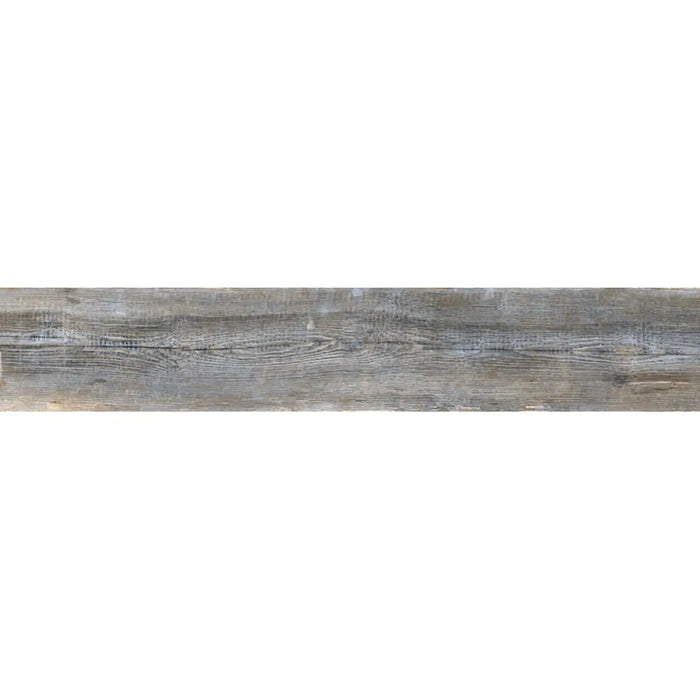 ГРАНИТОГРЕС UNICO TILES BIRCHWOOD ANCIENT 20X120 CM
