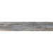 ГРАНИТОГРЕС UNICO TILES BIRCHWOOD ANCIENT 20X120 CM
