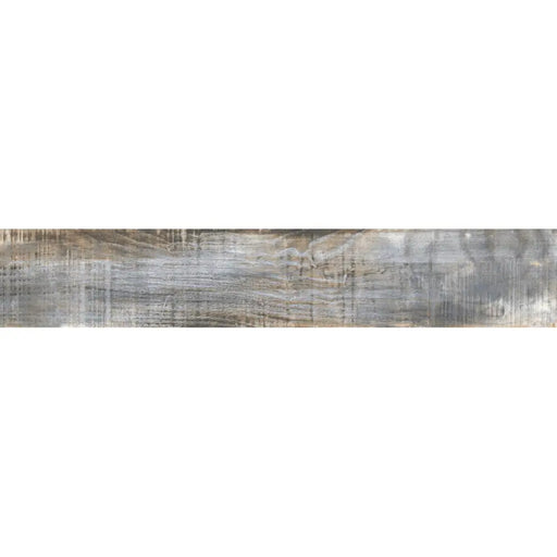 ГРАНИТОГРЕС UNICO TILES BIRCHWOOD ANCIENT 20X120 CM