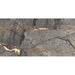 ГРАНИТОГРЕС UNICO TILES FLAMIN GREY 60X120 CM