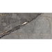 ГРАНИТОГРЕС UNICO TILES FLAMIN GREY 60X120 CM