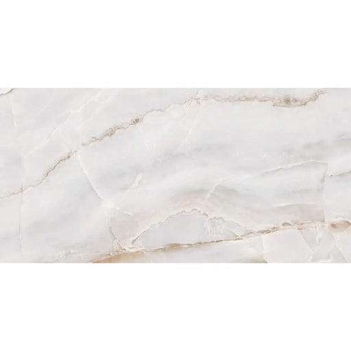 ГРАНИТОГРЕС UNICO TILES SHINE VERDE 60X120 CM