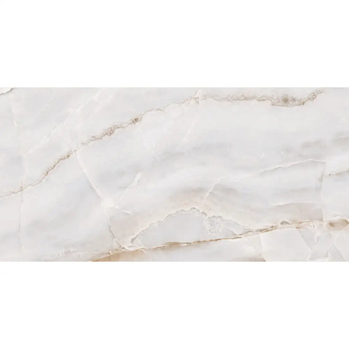ГРАНИТОГРЕС UNICO TILES SHINE VERDE 60X120 CM
