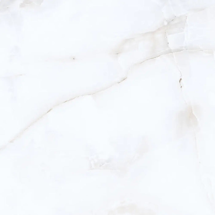 ГРАНИТОГРЕС WINASA CERAMICA WI-3001 60X60 CM