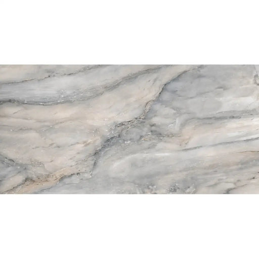 ГРАНИТОГРЕС WINASA CERAMICA WI-4014 60X120 CM