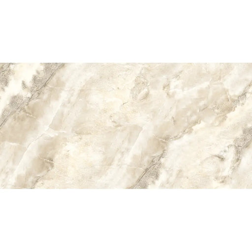 ГРАНИТОГРЕС WINASA CERAMICA WI-4023 60X120 CM