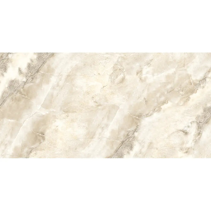 ГРАНИТОГРЕС WINASA CERAMICA WI-4023 60X120 CM