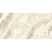 ГРАНИТОГРЕС WINASA CERAMICA WI-4023 60X120 CM
