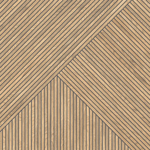 ГРАНИТОГРЕС CERSANIT WOODRAY L.BROWN 59.8X59.8 CM