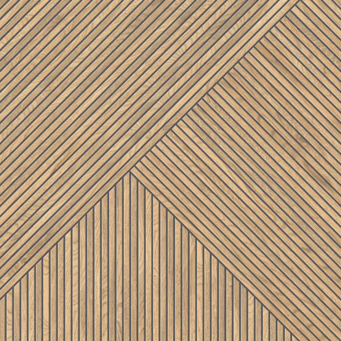 ГРАНИТОГРЕС CERSANIT WOODRAY L.BROWN 59.8X59.8 CM