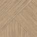 ГРАНИТОГРЕС CERSANIT WOODRAY L.BROWN 59.8X59.8 CM