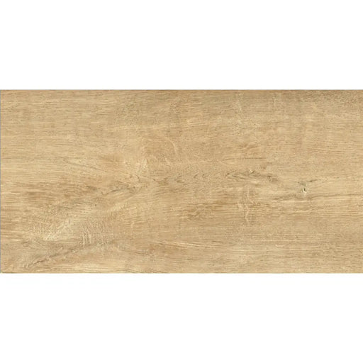 ГРАНИТОГРЕС IZIDA DAMIANI BEIGE 30X60 CM