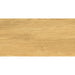 ГРАНИТОГРЕС IZIDA GALANTE NATURAL 30.3X60.6 CM