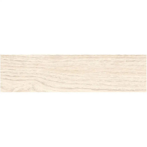 ГРАНИТОГРЕС KAI ЖАТОБА БОНЕ 15.5X60.5 CM