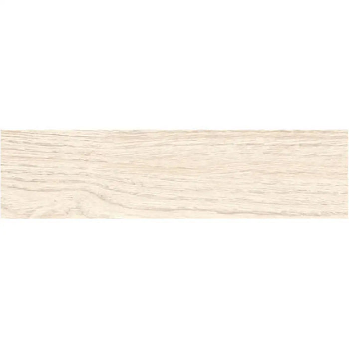 ГРАНИТОГРЕС KAI ЖАТОБА БОНЕ 15.5X60.5 CM
