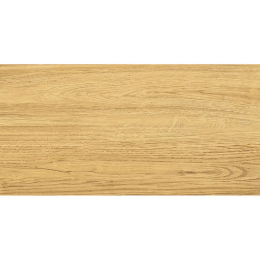 ГРАНИТОГРЕС PRACTIKA & COMFORT GALANTE NATURAL 30.3X60.6 CM