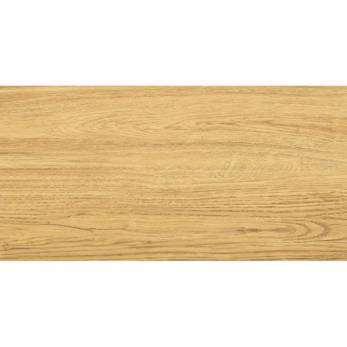 ГРАНИТОГРЕС PRACTIKA & COMFORT GALANTE NATURAL 30.3X60.6 CM