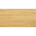 ГРАНИТОГРЕС PRACTIKA & COMFORT GALANTE NATURAL 30.3X60.6 CM