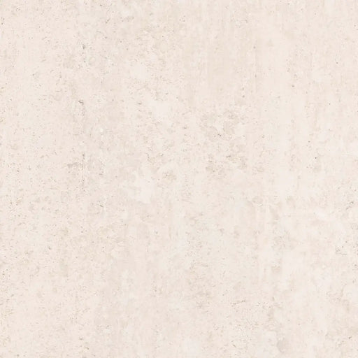 ГРАНИТОГРЕС KAI CONCEPT BEIGE 45X45 CM