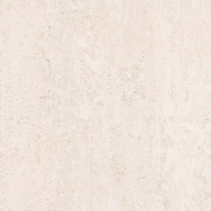 ГРАНИТОГРЕС KAI CONCEPT BEIGE 45X45 CM