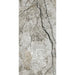 ГРАНИТОГРЕС CERSANIT MARBLE SKIN GREY 59.8X119.8 CM
