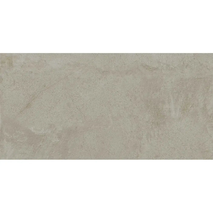 ГРАНИТОГРЕС IZIDA LOTTO WHITE 30.3X60.6 CM