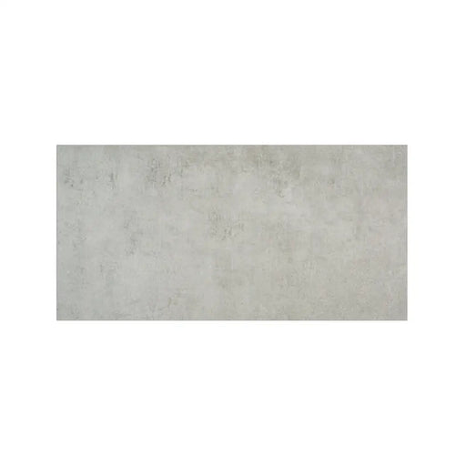 ГРАНИТОГРЕС IZIDA ROSSETTI LIGHT GREY 30.3X60.6