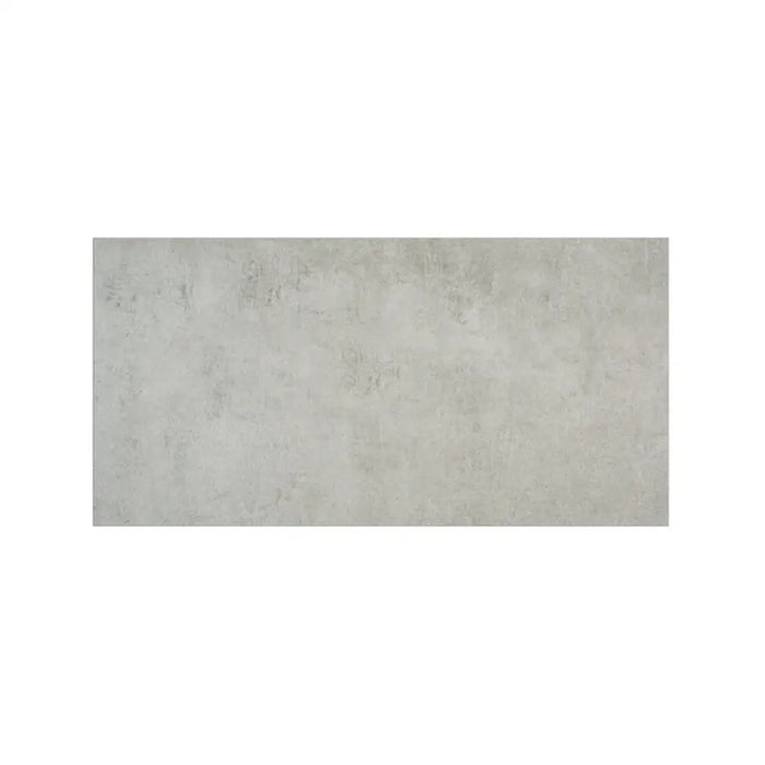 ГРАНИТОГРЕС IZIDA ROSSETTI LIGHT GREY 30.3X60.6