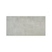 ГРАНИТОГРЕС IZIDA ROSSETTI LIGHT GREY 30.3X60.6