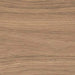 ГРАНИТОГРЕС KAI ТИЛИЯ КАРАМЕЛ 20Х120 СМ
