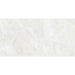 ГРАНИТОГРЕС PRACTIKA & COMFORT DEPERO WHITE 30.3X60.6 CM