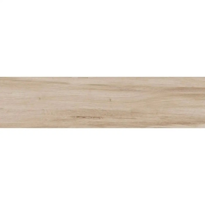 ГРАНИТОГРЕС STAR GRES SCANDINAVIA CREAM 15.5X62 CM