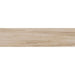ГРАНИТОГРЕС STAR GRES SCANDINAVIA CREAM 15.5X62 CM