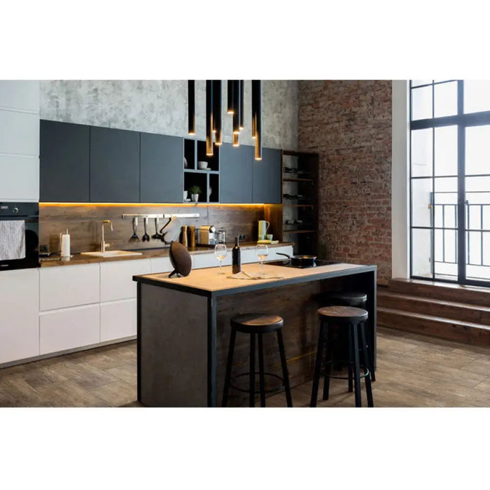 ГРАНИТОГРЕС MOMASTELA RADICE NOCE N 31X62 CM