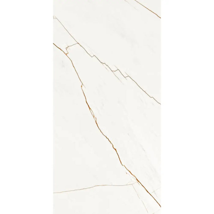 ГРАНИТОГРЕС KAI ЛАЙН БЯЛ 60X120 CM