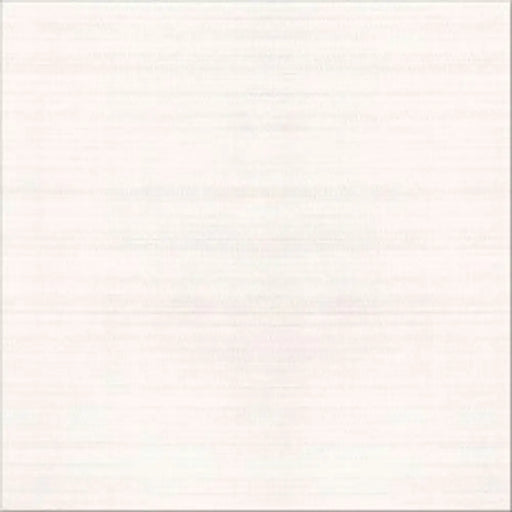 ГРАНИТОГРЕС CERSANIT CALVANO WHITE 42X42 CM