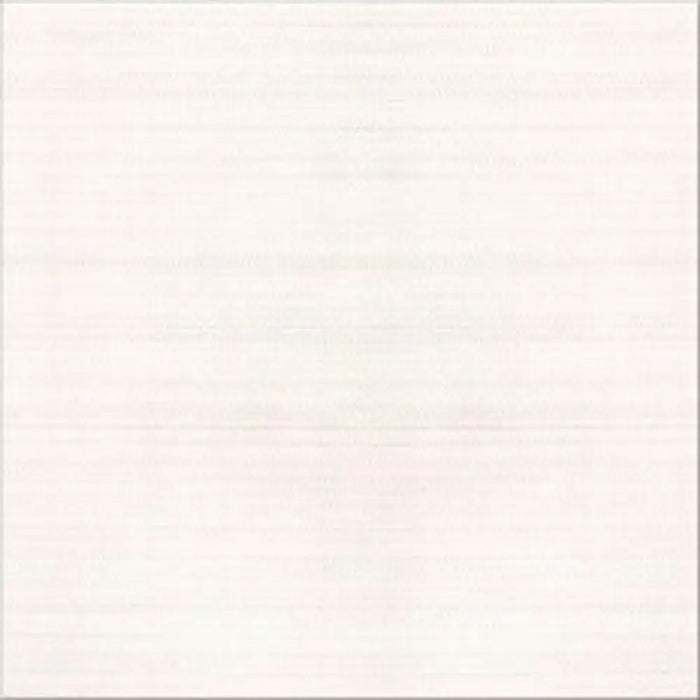 ГРАНИТОГРЕС CERSANIT CALVANO WHITE 42X42 CM