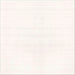 ГРАНИТОГРЕС CERSANIT CALVANO WHITE 42X42 CM