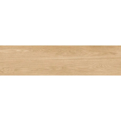 ГРАНИТОГРЕС CERSANIT JURA BEIGE 22.1X89 CM