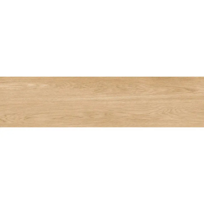 ГРАНИТОГРЕС CERSANIT JURA BEIGE 22.1X89 CM
