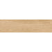 ГРАНИТОГРЕС CERSANIT JURA BEIGE 22.1X89 CM