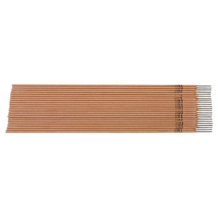 ЕЛЕКТРОДИ Ф3.2 MM GRAPHITE 56H835