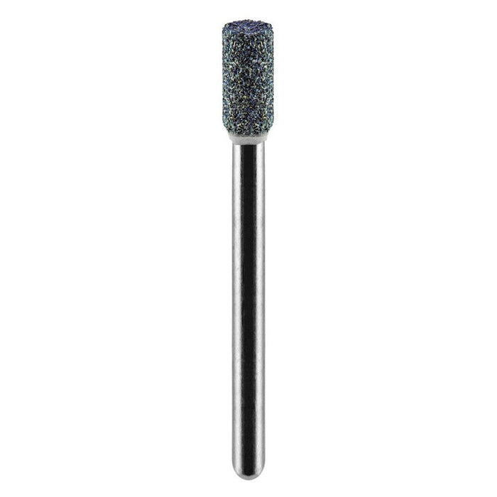 КОМПЛЕКТ ШЛАЙФГРИФЕР 4X8 MM 3 БРОЯ GRAPHITE 55H050