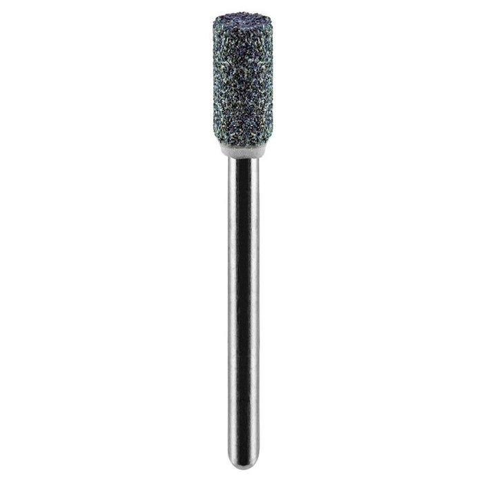 КОМПЛЕКТ ШЛАЙФГРИФЕР 5X10 MM 3 БРОЯ GRAPHITE 55H051