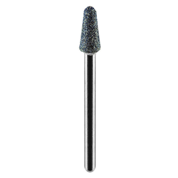 КОМПЛЕКТ ШЛАЙФГРИФЕР 5X10 MM 3 БРОЯ GRAPHITE 55H054