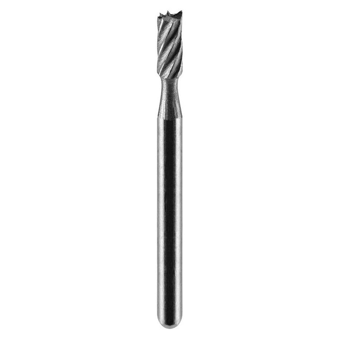 КОМПЛЕКТ ФРЕЗЕРИ 3.2X3.2 MM 2 БРОЯ GRAPHITE 55H062