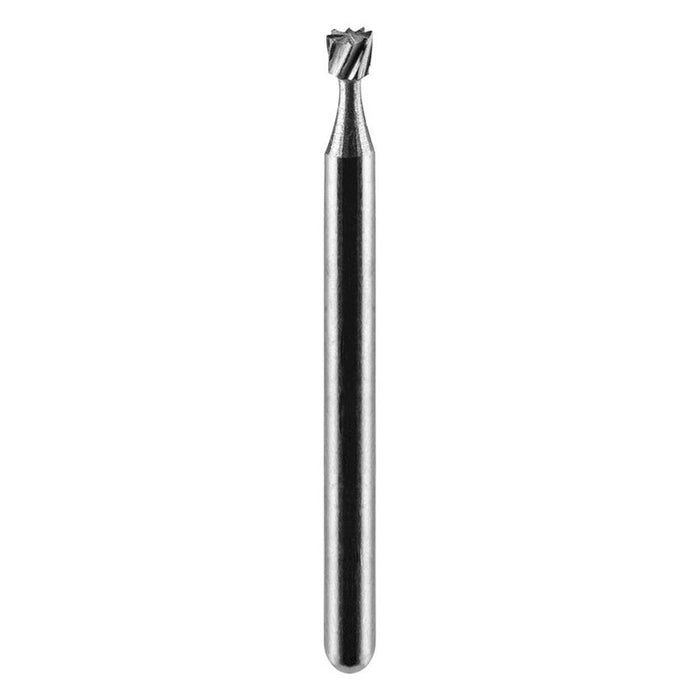 КОМПЛЕКТ ФРЕЗЕРИ 3.2X2.95 MM 2 БРОЯ GRAPHITE 55H064