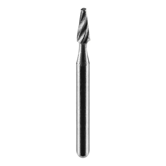 КОМПЛЕКТ ФРЕЗЕРИ 3.2X1.4 MM 2 БРОЯ GRAPHITE 55H065