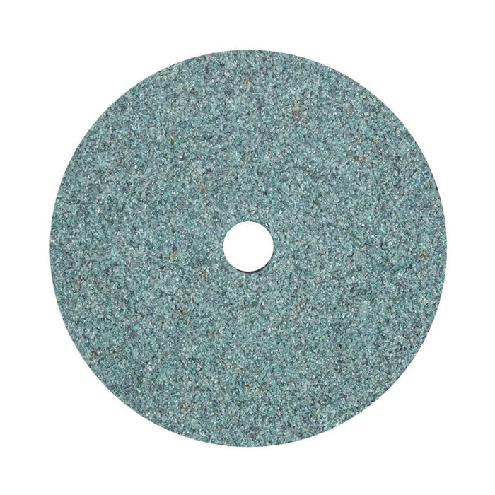 КОМПЛЕКТ ДИСКОВЕ ЗА ШЛАЙФАНЕ 10 БРОЯ GRAPHITE 55H071