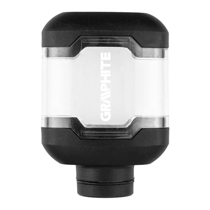 ВИБРОШЛАЙФ GRAPHITE 59G322